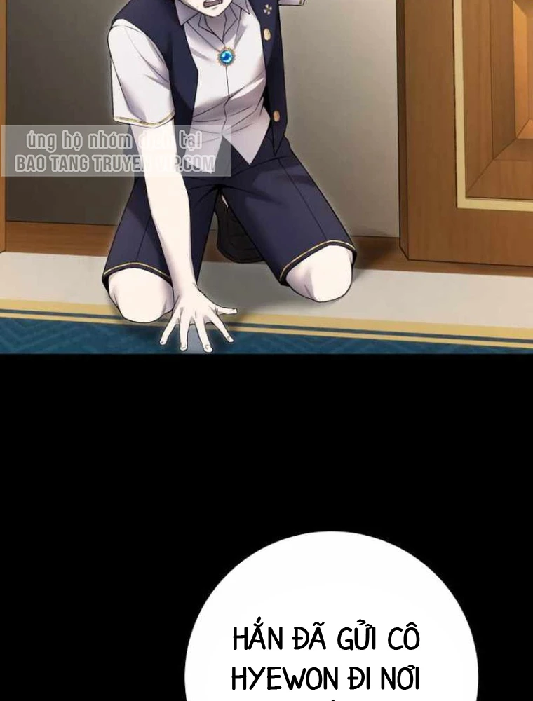 Tôi Mạnh Hơn Anh Hùng Chapter 85 - 115