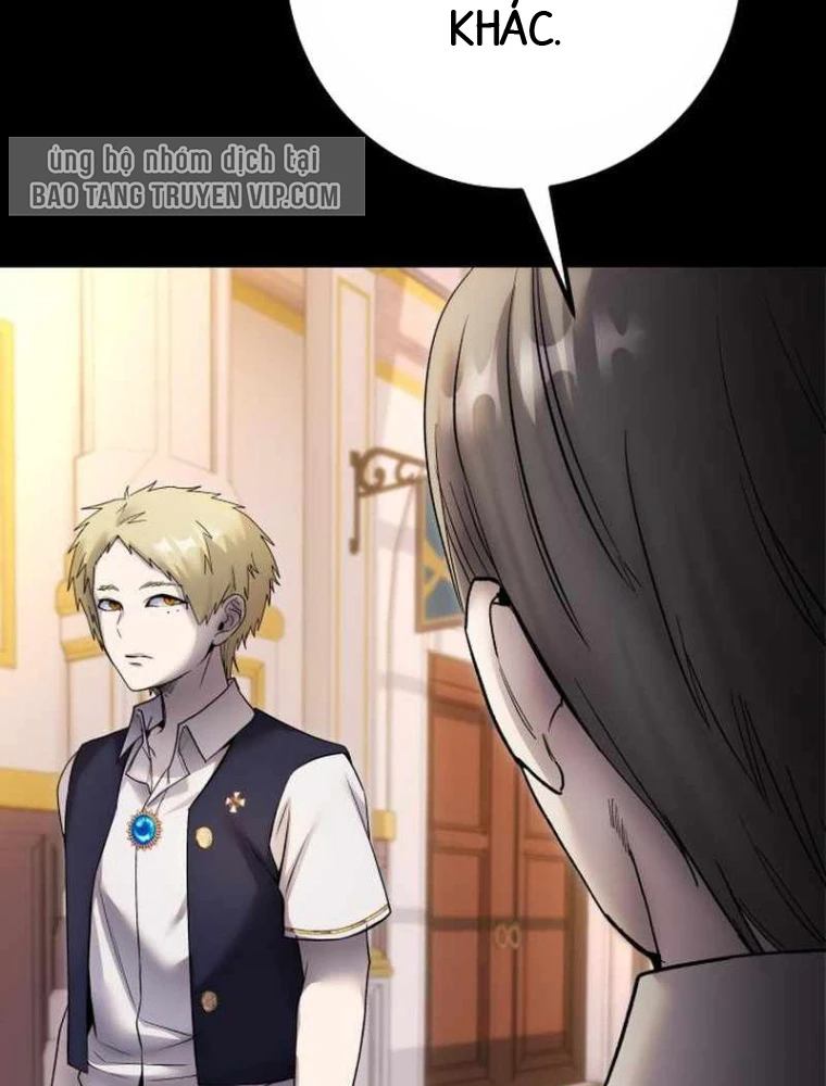 Tôi Mạnh Hơn Anh Hùng Chapter 85 - 116