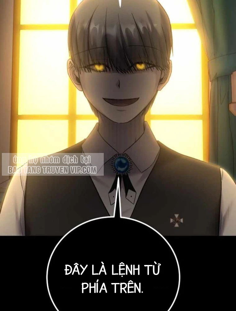 Tôi Mạnh Hơn Anh Hùng Chapter 85 - 118