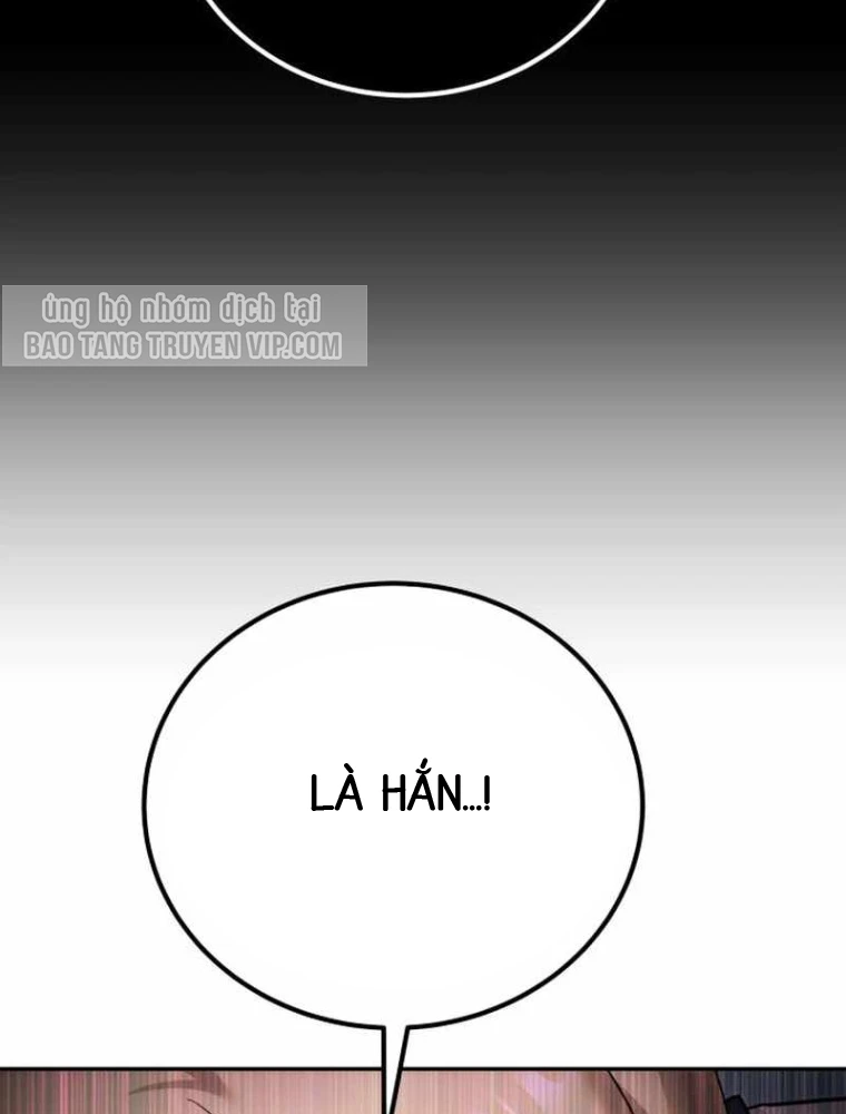Tôi Mạnh Hơn Anh Hùng Chapter 85 - 119