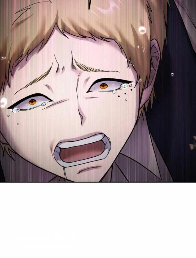 Tôi Mạnh Hơn Anh Hùng Chapter 85 - 120