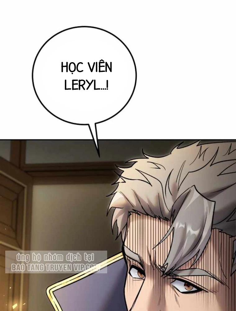 Tôi Mạnh Hơn Anh Hùng Chapter 85 - 121