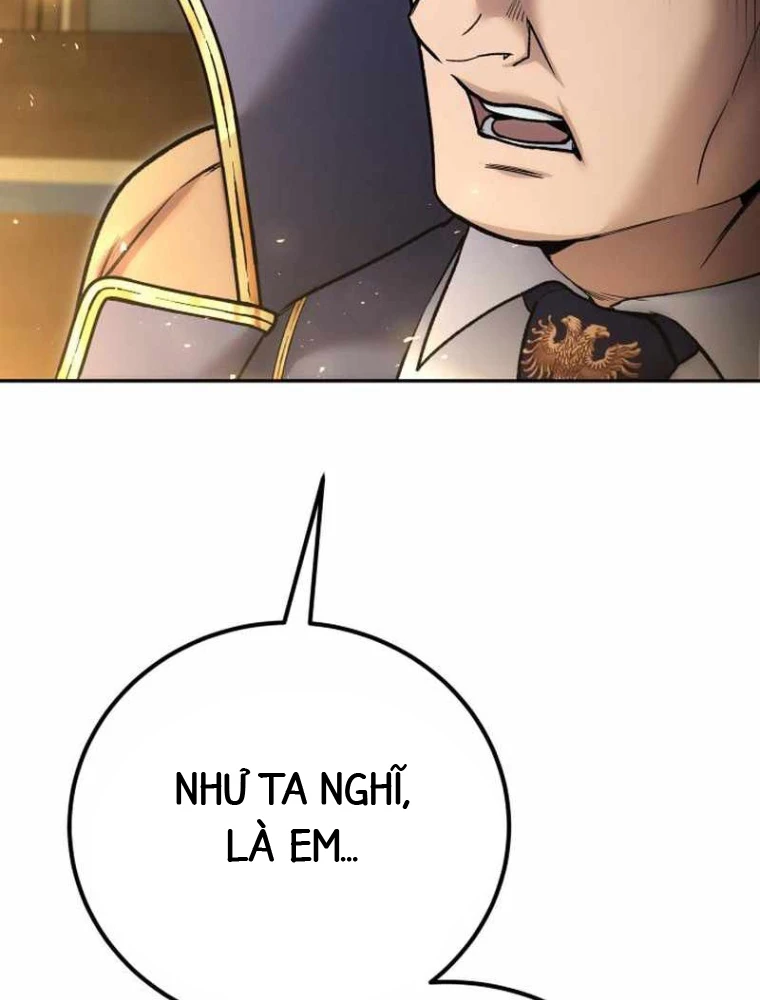 Tôi Mạnh Hơn Anh Hùng Chapter 85 - 122