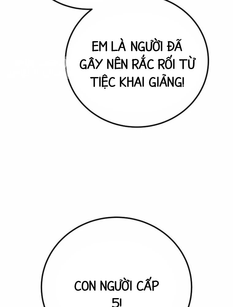 Tôi Mạnh Hơn Anh Hùng Chapter 85 - 123