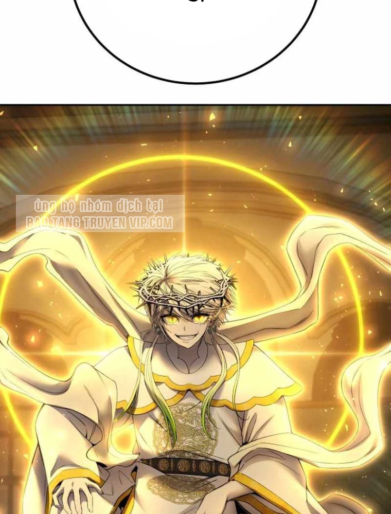 Tôi Mạnh Hơn Anh Hùng Chapter 85 - 124