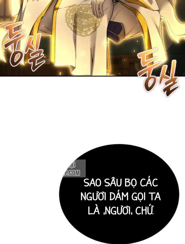 Tôi Mạnh Hơn Anh Hùng Chapter 85 - 125
