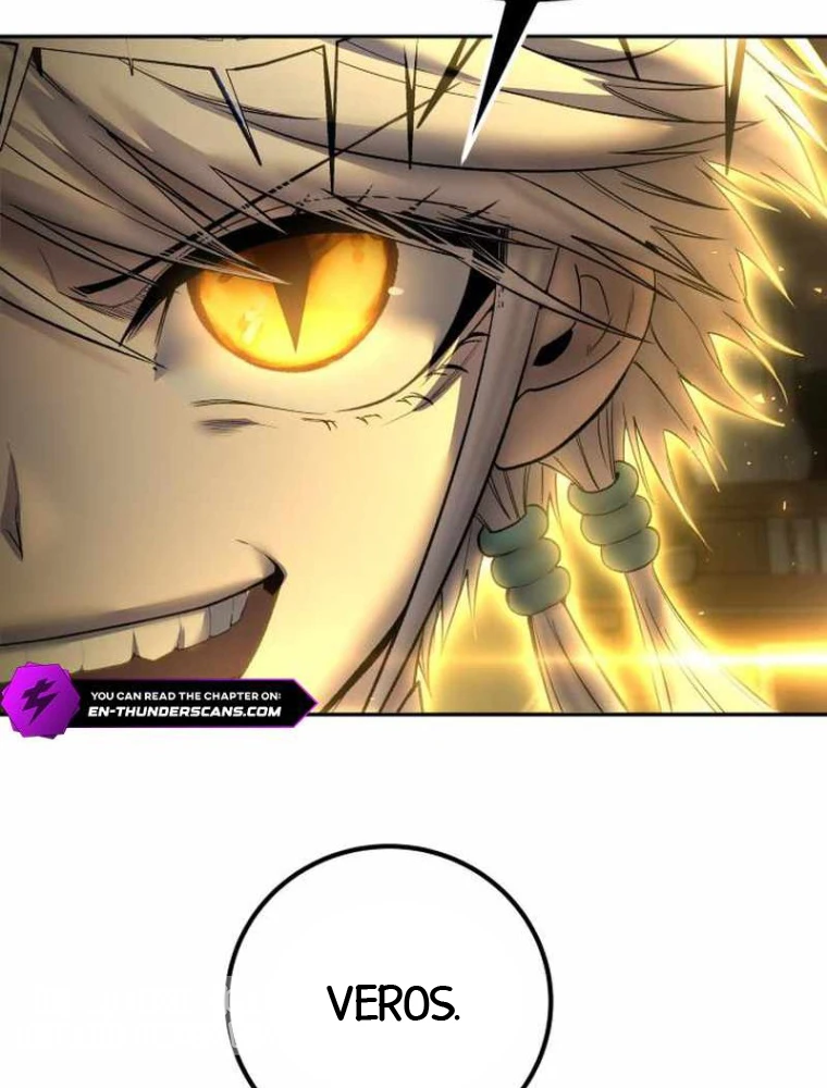 Tôi Mạnh Hơn Anh Hùng Chapter 85 - 126