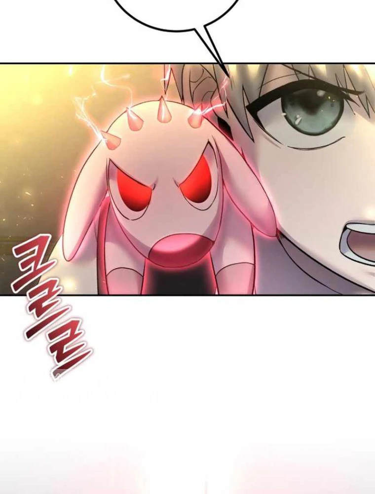 Tôi Mạnh Hơn Anh Hùng Chapter 85 - 127