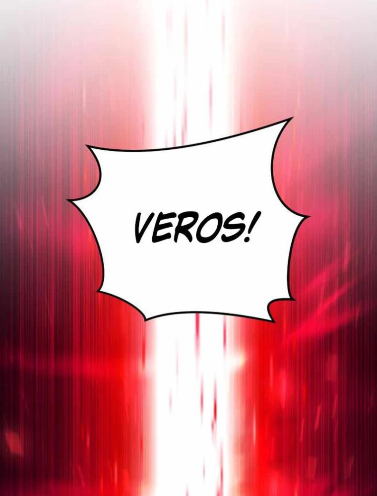 Tôi Mạnh Hơn Anh Hùng Chapter 85 - 128