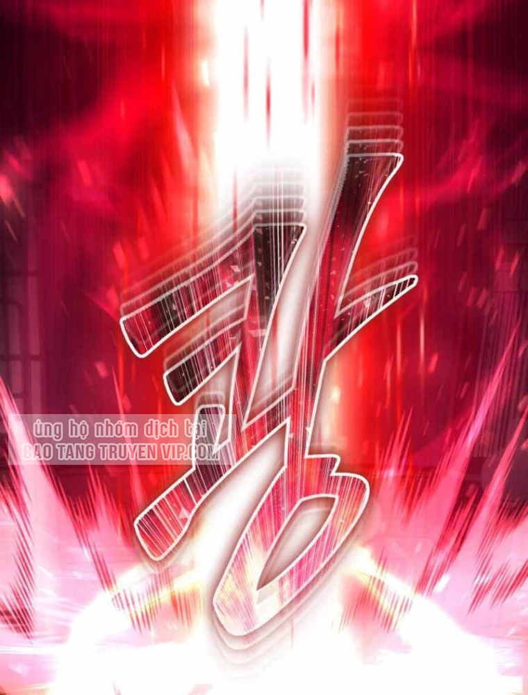 Tôi Mạnh Hơn Anh Hùng Chapter 85 - 129