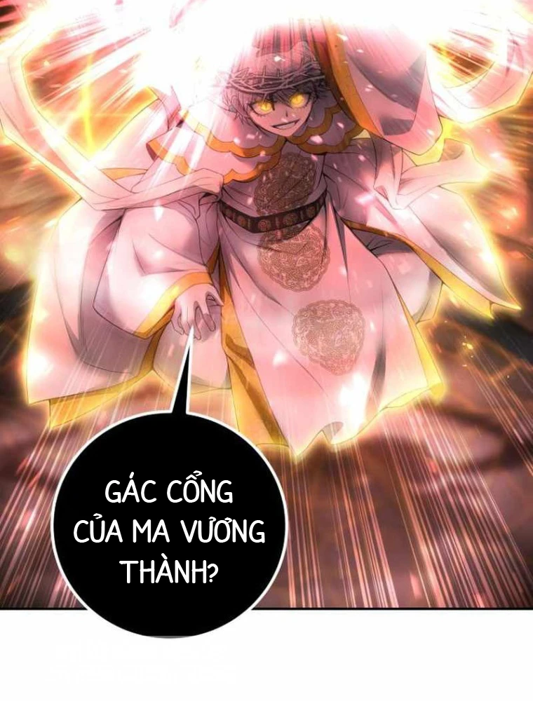 Tôi Mạnh Hơn Anh Hùng Chapter 85 - 130