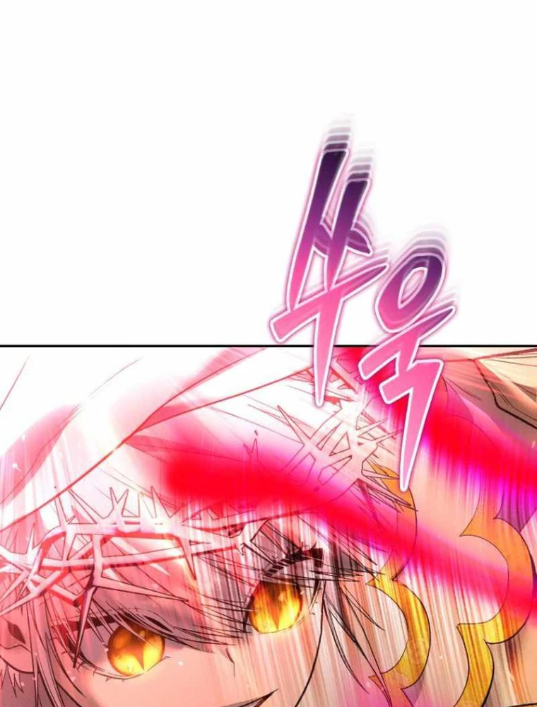 Tôi Mạnh Hơn Anh Hùng Chapter 85 - 131