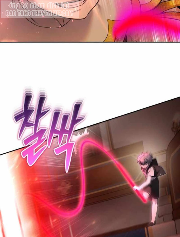 Tôi Mạnh Hơn Anh Hùng Chapter 85 - 132