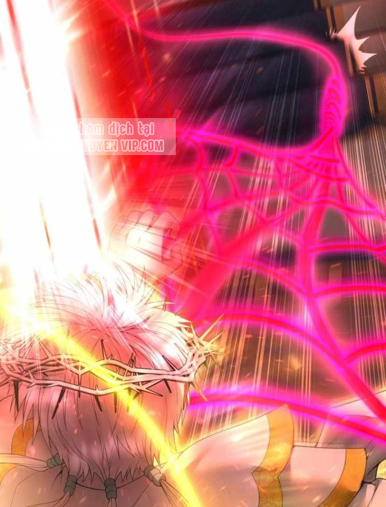 Tôi Mạnh Hơn Anh Hùng Chapter 85 - 133