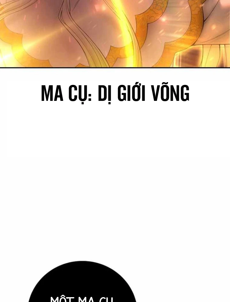 Tôi Mạnh Hơn Anh Hùng Chapter 85 - 134