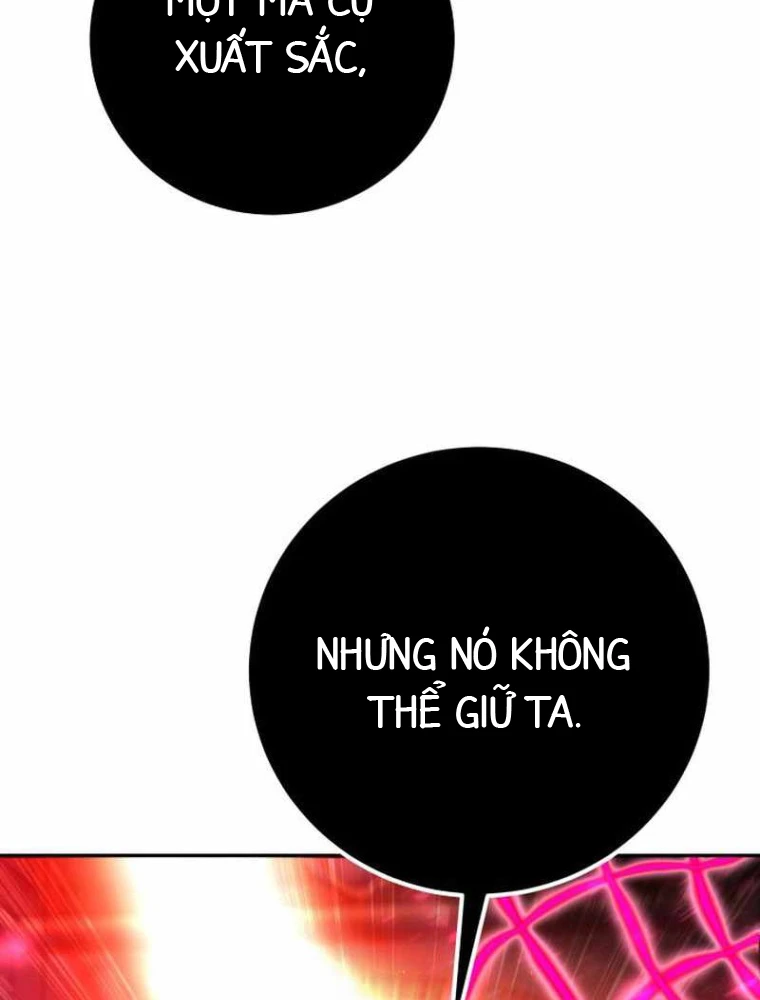 Tôi Mạnh Hơn Anh Hùng Chapter 85 - 135