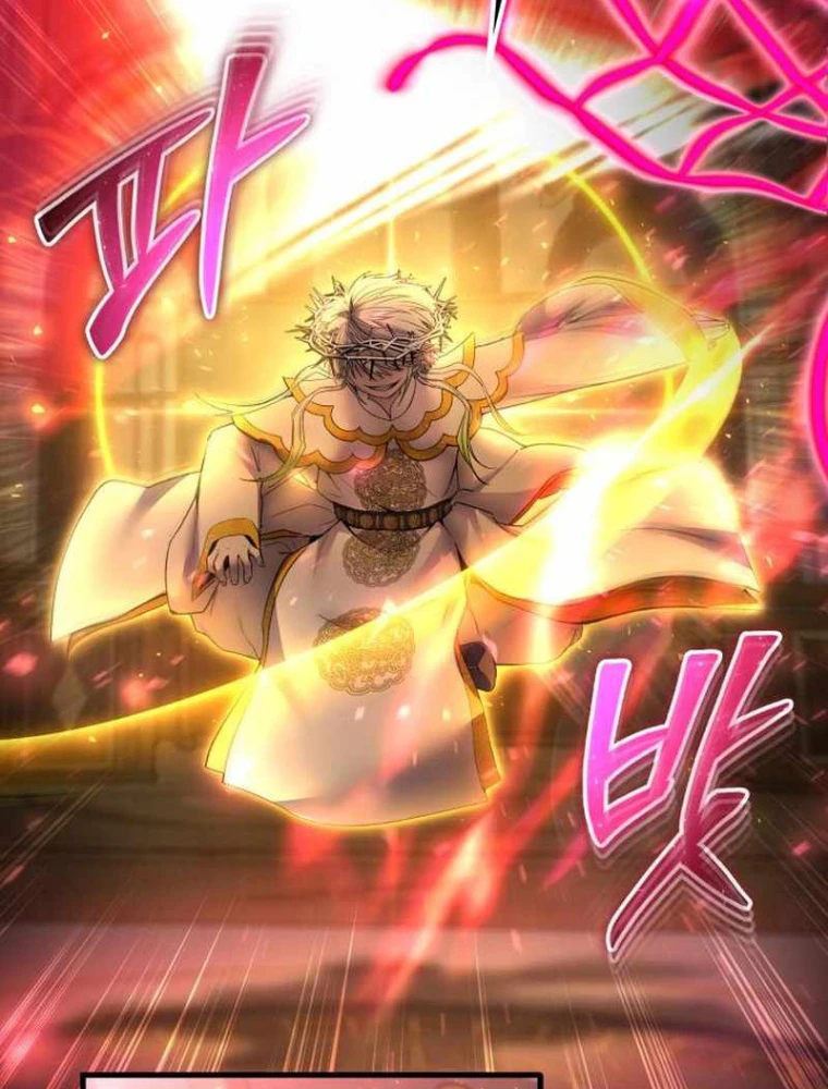 Tôi Mạnh Hơn Anh Hùng Chapter 85 - 136