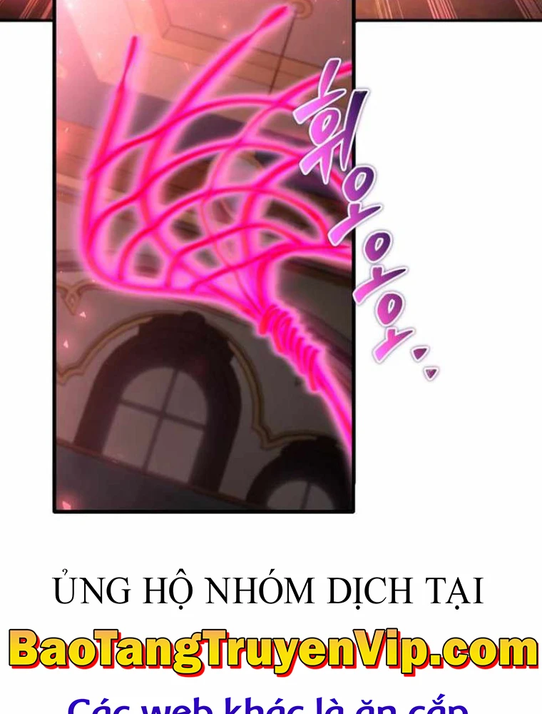 Tôi Mạnh Hơn Anh Hùng Chapter 85 - 137