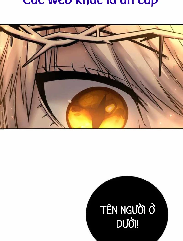 Tôi Mạnh Hơn Anh Hùng Chapter 85 - 138