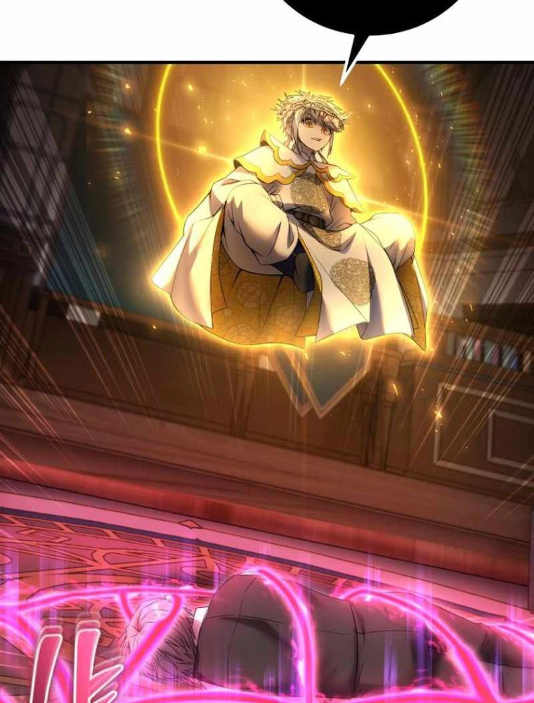 Tôi Mạnh Hơn Anh Hùng Chapter 85 - 139