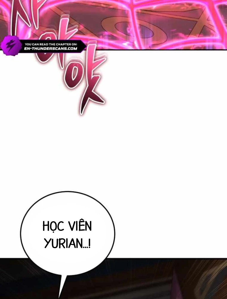 Tôi Mạnh Hơn Anh Hùng Chapter 85 - 140