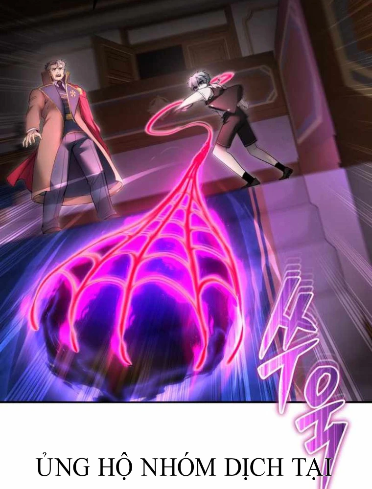 Tôi Mạnh Hơn Anh Hùng Chapter 85 - 141