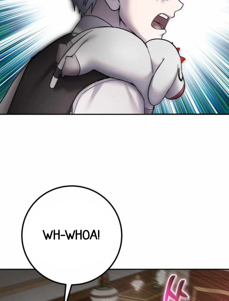 Tôi Mạnh Hơn Anh Hùng Chapter 85 - 143