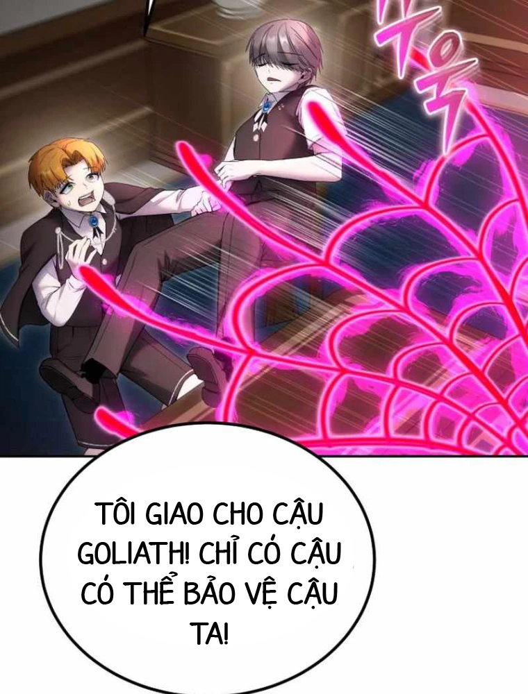 Tôi Mạnh Hơn Anh Hùng Chapter 85 - 144