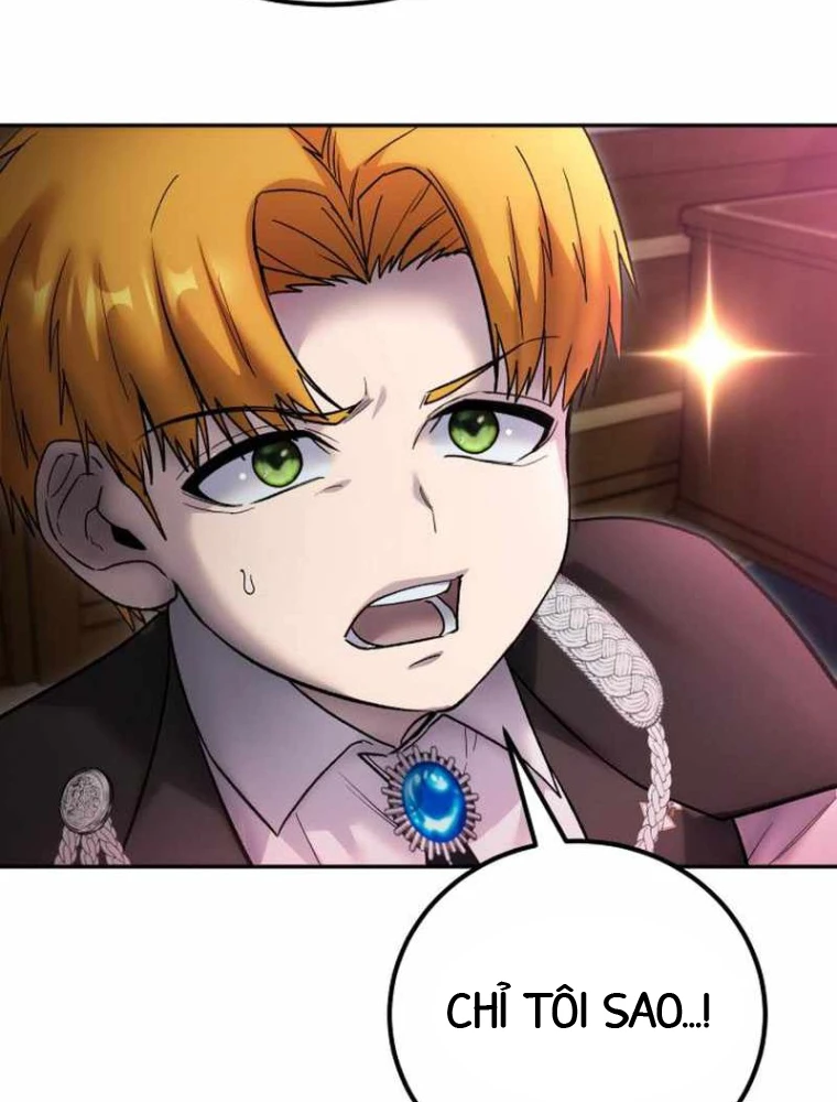 Tôi Mạnh Hơn Anh Hùng Chapter 85 - 145