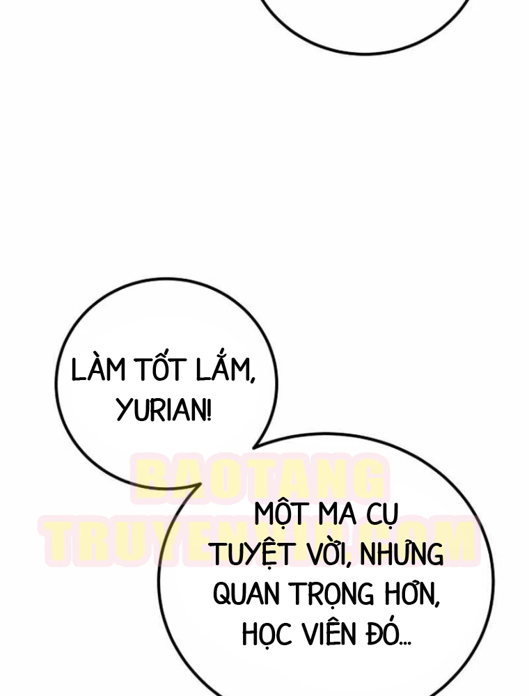 Tôi Mạnh Hơn Anh Hùng Chapter 85 - 146