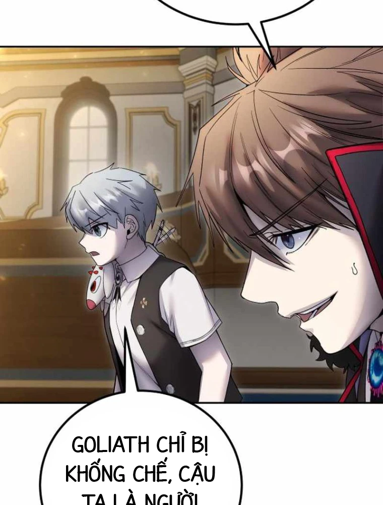 Tôi Mạnh Hơn Anh Hùng Chapter 85 - 147