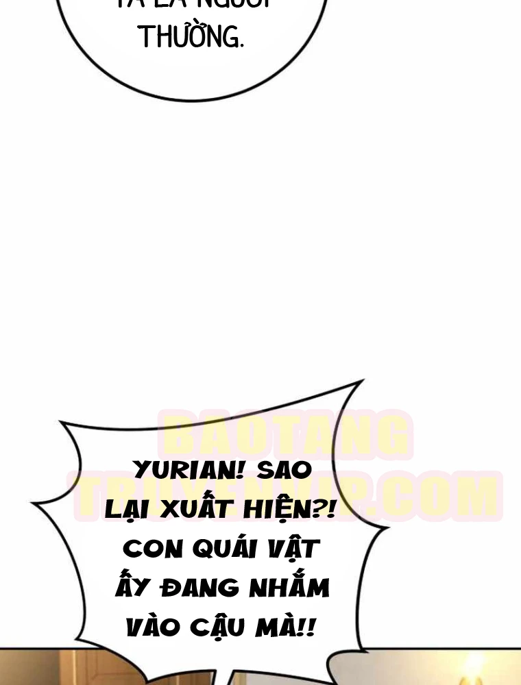 Tôi Mạnh Hơn Anh Hùng Chapter 85 - 148