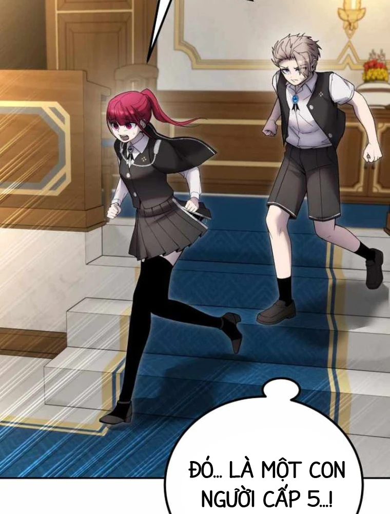 Tôi Mạnh Hơn Anh Hùng Chapter 85 - 149