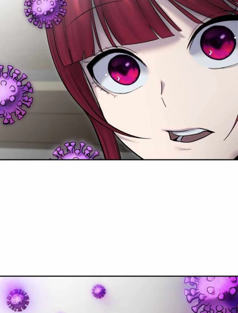 Tôi Mạnh Hơn Anh Hùng Chapter 85 - 151