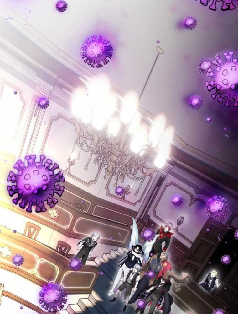 Tôi Mạnh Hơn Anh Hùng Chapter 85 - 152