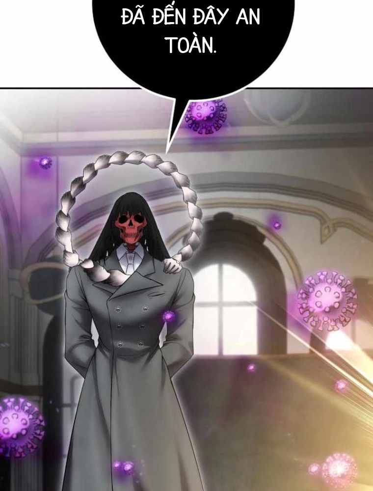 Tôi Mạnh Hơn Anh Hùng Chapter 85 - 154