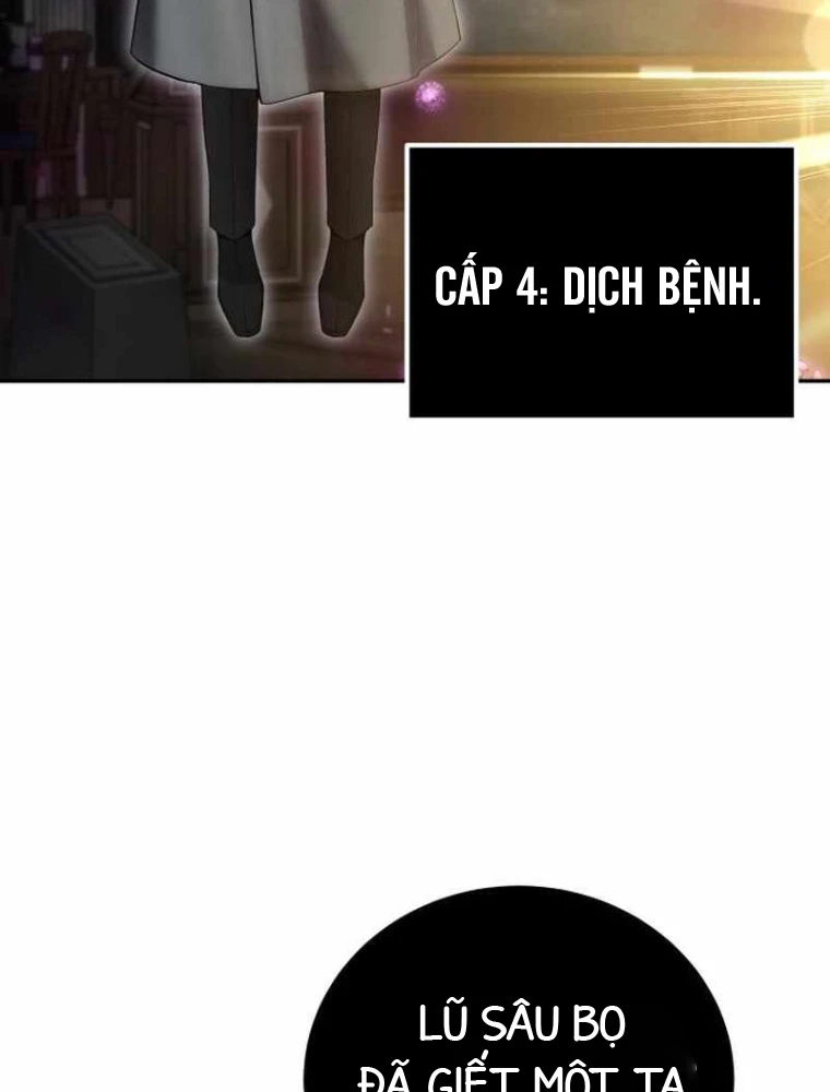 Tôi Mạnh Hơn Anh Hùng Chapter 85 - 155