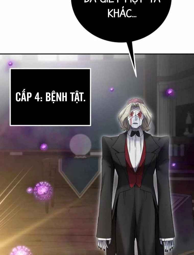 Tôi Mạnh Hơn Anh Hùng Chapter 85 - 156