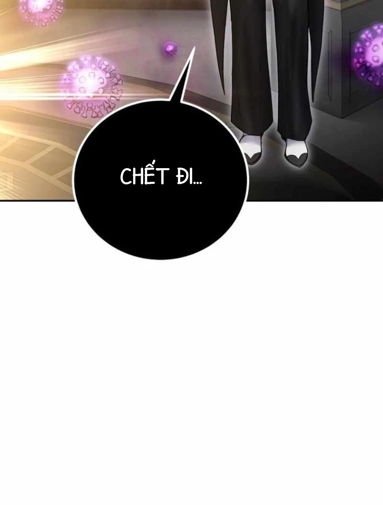 Tôi Mạnh Hơn Anh Hùng Chapter 85 - 157