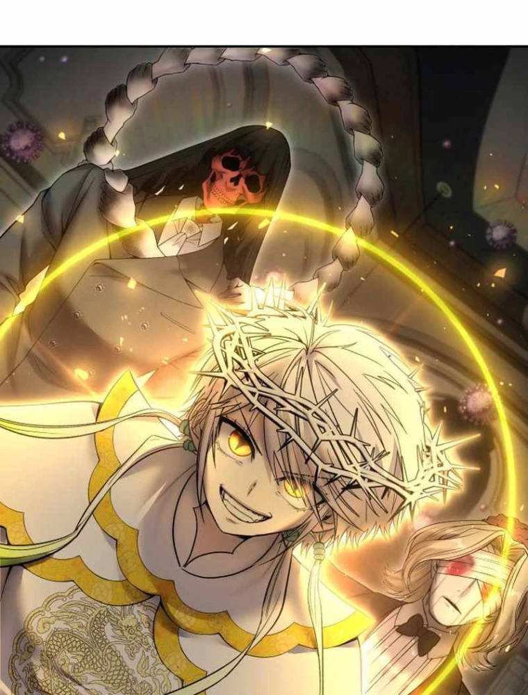 Tôi Mạnh Hơn Anh Hùng Chapter 85 - 158