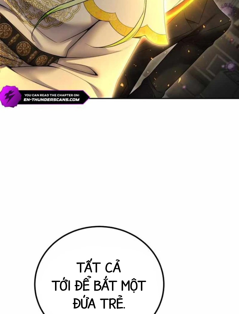 Tôi Mạnh Hơn Anh Hùng Chapter 85 - 159