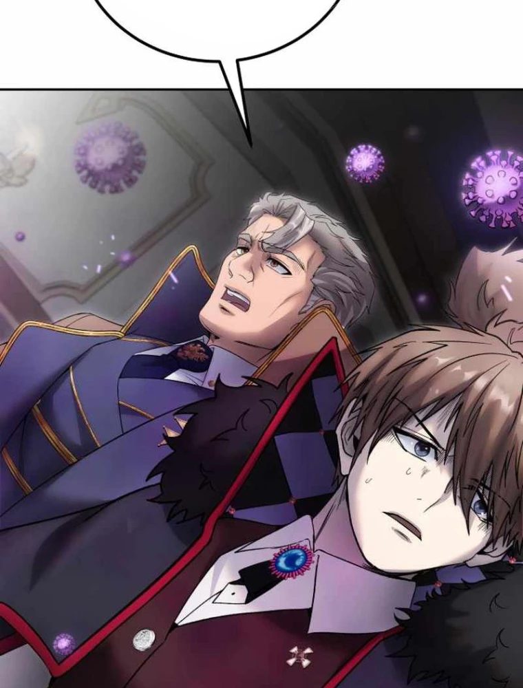 Tôi Mạnh Hơn Anh Hùng Chapter 85 - 160