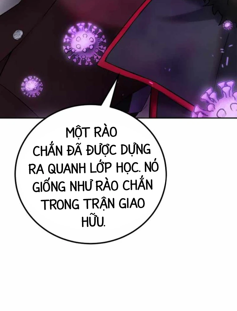 Tôi Mạnh Hơn Anh Hùng Chapter 85 - 161