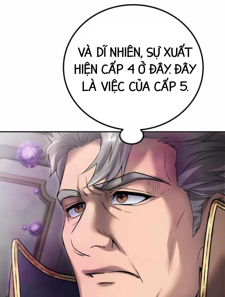 Tôi Mạnh Hơn Anh Hùng Chapter 85 - 162