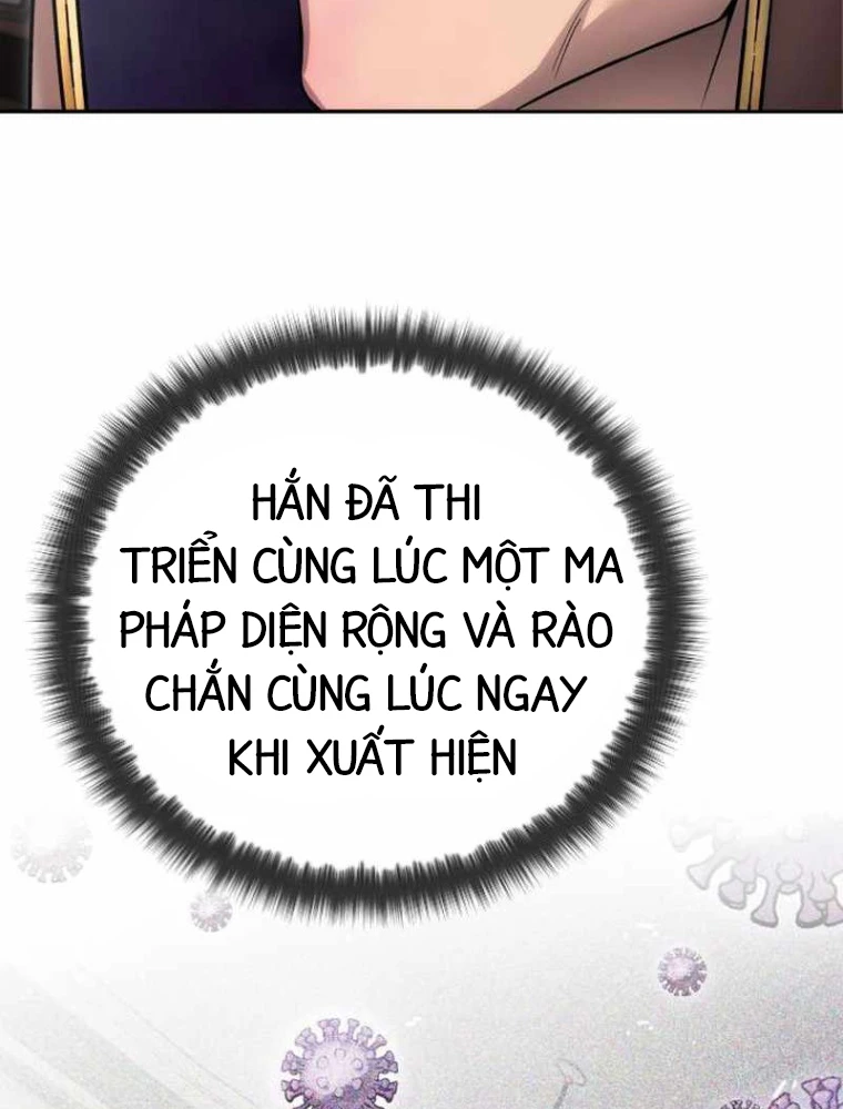 Tôi Mạnh Hơn Anh Hùng Chapter 85 - 163