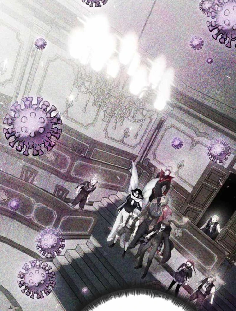 Tôi Mạnh Hơn Anh Hùng Chapter 85 - 164