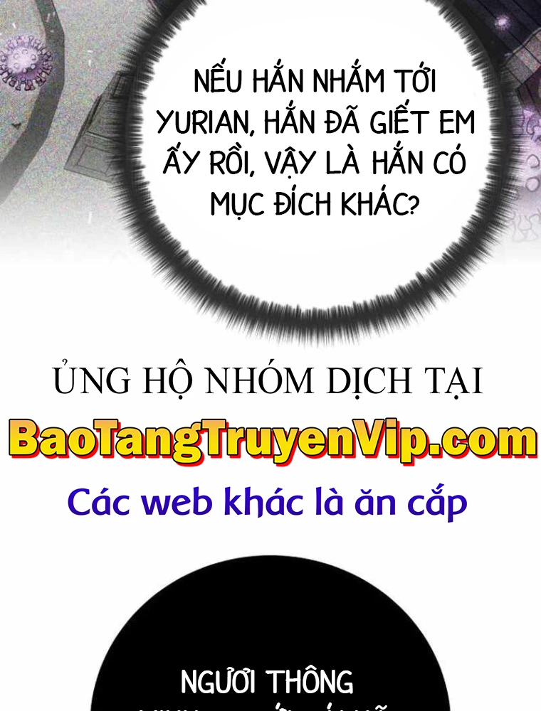 Tôi Mạnh Hơn Anh Hùng Chapter 85 - 165