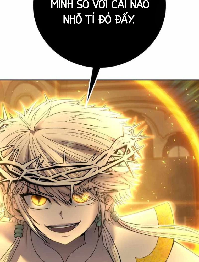 Tôi Mạnh Hơn Anh Hùng Chapter 85 - 166