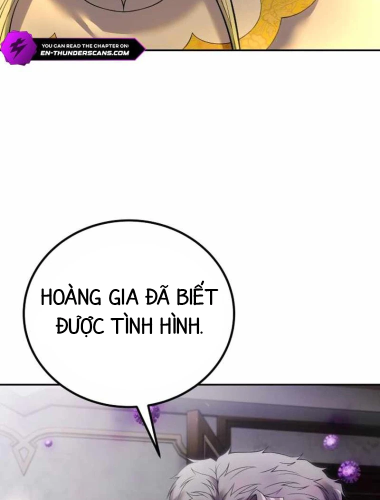 Tôi Mạnh Hơn Anh Hùng Chapter 85 - 167