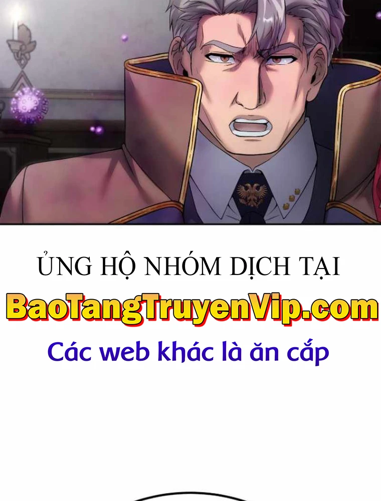 Tôi Mạnh Hơn Anh Hùng Chapter 85 - 168
